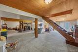 3245 Cedar Falls Road - Photo 44