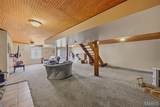 3245 Cedar Falls Road - Photo 45