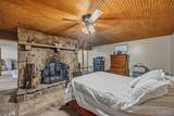 3245 Cedar Falls Road - Photo 46