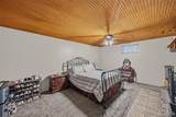 3245 Cedar Falls Road - Photo 47