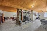 3245 Cedar Falls Road - Photo 48