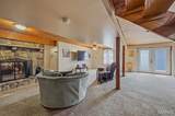 3245 Cedar Falls Road - Photo 49