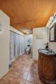 3245 Cedar Falls Road - Photo 50