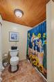 3245 Cedar Falls Road - Photo 51