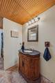 3245 Cedar Falls Road - Photo 52