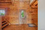 3245 Cedar Falls Road - Photo 53
