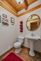 3245 Cedar Falls Road - Photo 54
