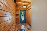 3245 Cedar Falls Road - Photo 55