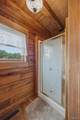 3245 Cedar Falls Road - Photo 57