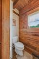 3245 Cedar Falls Road - Photo 58