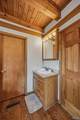 3245 Cedar Falls Road - Photo 59