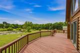3245 Cedar Falls Road - Photo 7