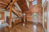 3245 Cedar Falls Road - Photo 61
