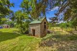 3245 Cedar Falls Road - Photo 63