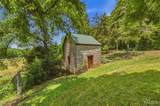 3245 Cedar Falls Road - Photo 64