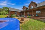 3245 Cedar Falls Road - Photo 65