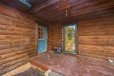 3245 Cedar Falls Road - Photo 66