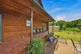 3245 Cedar Falls Road - Photo 67
