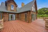 3245 Cedar Falls Road - Photo 8