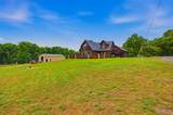 3245 Cedar Falls Road - Photo 9