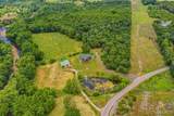 3245 Cedar Falls Road - Photo 10
