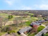 120 South Fairway Drive - Photo 1