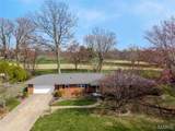 120 South Fairway Drive - Photo 2