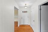 120 South Fairway Drive - Photo 3