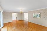 120 South Fairway Drive - Photo 5