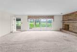 120 South Fairway Drive - Photo 6