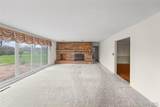 120 South Fairway Drive - Photo 7