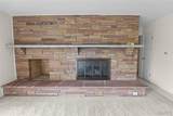 120 South Fairway Drive - Photo 8