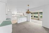 120 South Fairway Drive - Photo 9