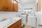 120 South Fairway Drive - Photo 10