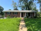 101 Ladue Road - Photo 1