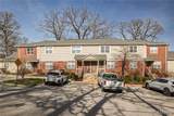 1564 Swallow Drive - Photo 1