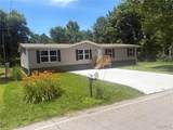 7119 Wheeler Avenue - Photo 1