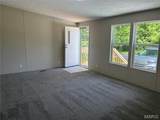 7119 Wheeler Avenue - Photo 2