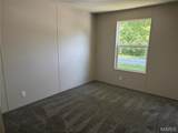7119 Wheeler Avenue - Photo 11