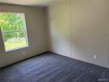 7119 Wheeler Avenue - Photo 12