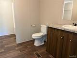 7119 Wheeler Avenue - Photo 13