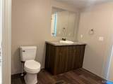 7119 Wheeler Avenue - Photo 14