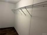 7119 Wheeler Avenue - Photo 15