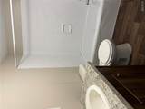 7119 Wheeler Avenue - Photo 16