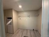 7119 Wheeler Avenue - Photo 17