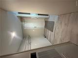 7119 Wheeler Avenue - Photo 18