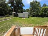 7119 Wheeler Avenue - Photo 19