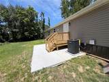 7119 Wheeler Avenue - Photo 20