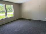 7119 Wheeler Avenue - Photo 3
