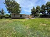 7119 Wheeler Avenue - Photo 21